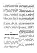 giornale/NAP0034872/1934/P.1/00000102