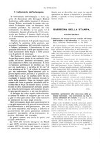 giornale/NAP0034872/1934/P.1/00000103