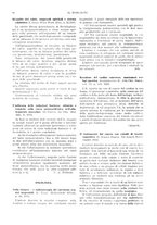 giornale/NAP0034872/1934/P.1/00000104
