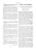 giornale/NAP0034872/1934/P.1/00000106