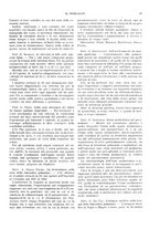 giornale/NAP0034872/1934/P.1/00000109