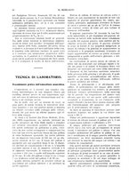 giornale/NAP0034872/1934/P.1/00000110