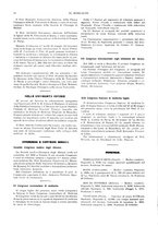 giornale/NAP0034872/1934/P.1/00000112