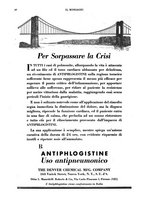 giornale/NAP0034872/1934/P.1/00000118