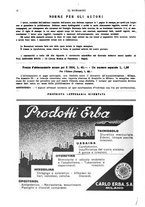 giornale/NAP0034872/1934/P.1/00000120