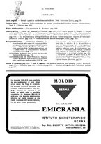 giornale/NAP0034872/1934/P.1/00000121