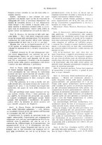 giornale/NAP0034872/1934/P.1/00000123