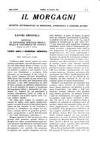 giornale/NAP0034872/1934/P.1/00000125