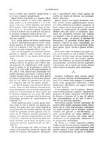 giornale/NAP0034872/1934/P.1/00000128