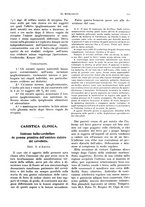 giornale/NAP0034872/1934/P.1/00000129