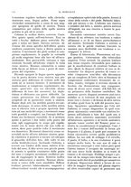 giornale/NAP0034872/1934/P.1/00000130