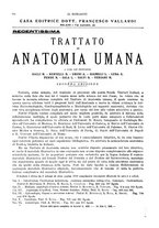 giornale/NAP0034872/1934/P.1/00000132