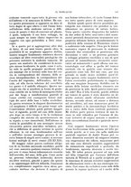 giornale/NAP0034872/1934/P.1/00000133