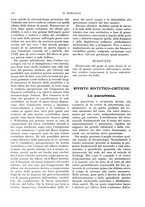 giornale/NAP0034872/1934/P.1/00000134