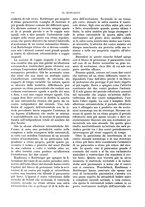 giornale/NAP0034872/1934/P.1/00000136