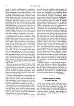 giornale/NAP0034872/1934/P.1/00000138