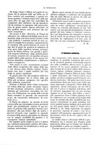 giornale/NAP0034872/1934/P.1/00000139