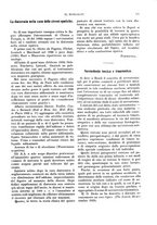 giornale/NAP0034872/1934/P.1/00000141