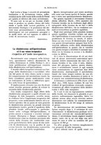 giornale/NAP0034872/1934/P.1/00000142