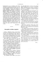 giornale/NAP0034872/1934/P.1/00000143