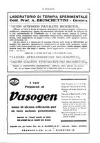 giornale/NAP0034872/1934/P.1/00000145