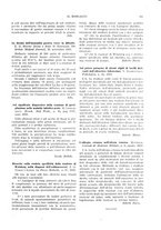 giornale/NAP0034872/1934/P.1/00000147