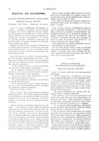 giornale/NAP0034872/1934/P.1/00000148