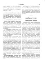 giornale/NAP0034872/1934/P.1/00000149