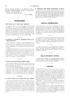 giornale/NAP0034872/1934/P.1/00000150