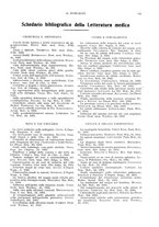 giornale/NAP0034872/1934/P.1/00000151