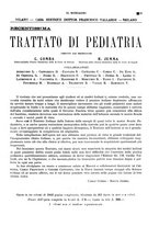 giornale/NAP0034872/1934/P.1/00000155