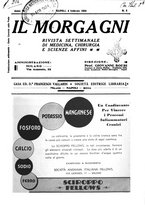 giornale/NAP0034872/1934/P.1/00000157