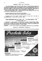 giornale/NAP0034872/1934/P.1/00000158