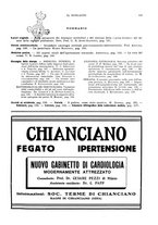 giornale/NAP0034872/1934/P.1/00000159