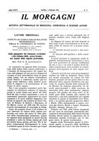 giornale/NAP0034872/1934/P.1/00000161