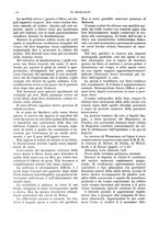 giornale/NAP0034872/1934/P.1/00000164