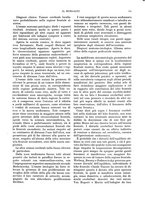 giornale/NAP0034872/1934/P.1/00000165
