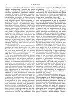 giornale/NAP0034872/1934/P.1/00000166