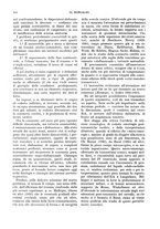 giornale/NAP0034872/1934/P.1/00000172