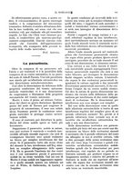 giornale/NAP0034872/1934/P.1/00000173