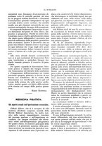 giornale/NAP0034872/1934/P.1/00000175