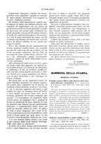 giornale/NAP0034872/1934/P.1/00000177