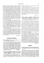 giornale/NAP0034872/1934/P.1/00000179