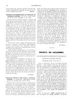 giornale/NAP0034872/1934/P.1/00000180