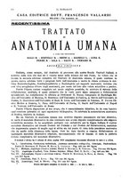 giornale/NAP0034872/1934/P.1/00000182