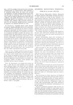 giornale/NAP0034872/1934/P.1/00000183