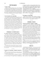 giornale/NAP0034872/1934/P.1/00000186