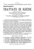 giornale/NAP0034872/1934/P.1/00000188