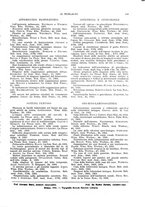 giornale/NAP0034872/1934/P.1/00000189