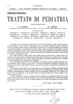 giornale/NAP0034872/1934/P.1/00000190